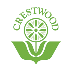 drm-partners-crestwood.png